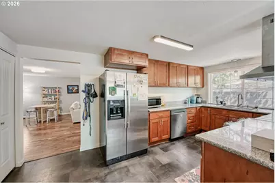 4007 Brae Burn Dr, Eugene, OR 97405 - Photo 10