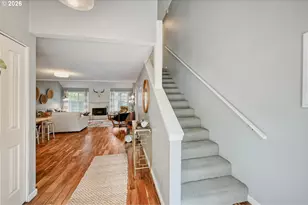 4007 Brae Burn Dr, Eugene, OR 97405 - Photo 24