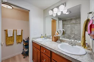 4007 Brae Burn Dr, Eugene, OR 97405 - Photo 18