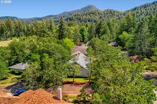 4007 Brae Burn Dr, Eugene, OR 97405 - Photo 38