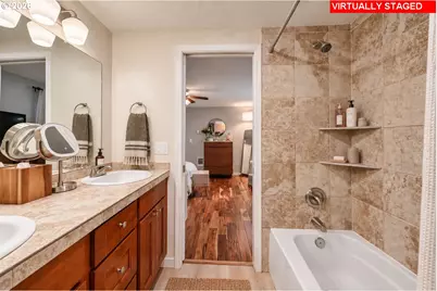 4007 Brae Burn Dr, Eugene, OR 97405 - Photo 16