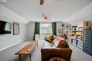 4007 Brae Burn Dr, Eugene, OR 97405 - Photo 22