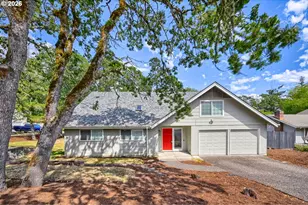 4007 Brae Burn Dr, Eugene, OR 97405 - Photo 2
