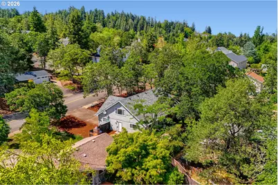 4007 Brae Burn Dr, Eugene, OR 97405 - Photo 34