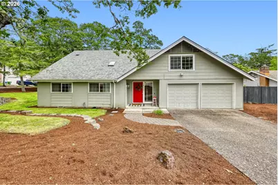 4007 Brae Burn Dr, Eugene, OR 97405 - Photo 2