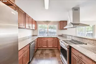 4007 Brae Burn Dr, Eugene, OR 97405 - Photo 8