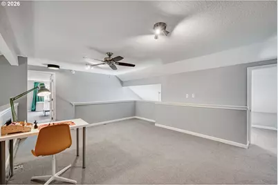 4007 Brae Burn Dr, Eugene, OR 97405 - Photo 26
