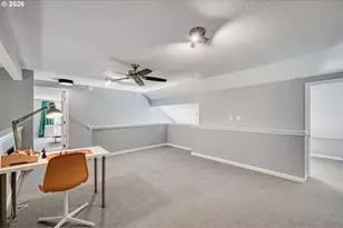 4007 Brae Burn Dr, Eugene, OR 97405 - Photo 26