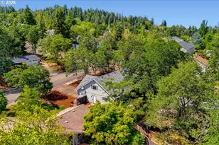 4007 Brae Burn Dr, Eugene, OR 97405 - Photo 36