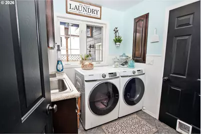 2311 E L Ave, La Grande, OR 97850 - Photo 32