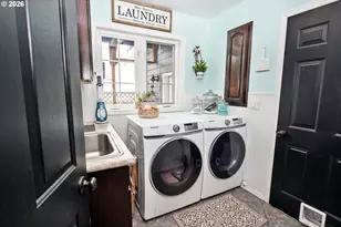 2311 E L Ave, La Grande, OR 97850 - Photo 32