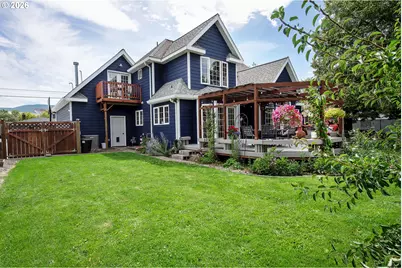 2311 E L Ave, La Grande, OR 97850 - Photo 36