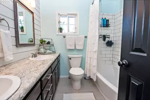 2311 E L Ave, La Grande, OR 97850 - Photo 24