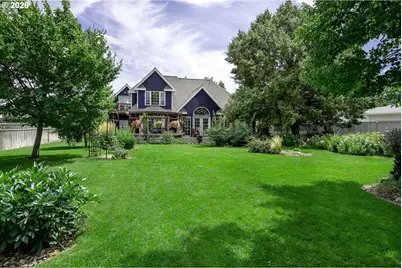 2311 E L Ave, La Grande, OR 97850 - Photo 34