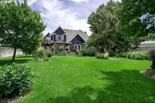 2311 E L Ave, La Grande, OR 97850 - Photo 34