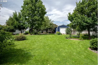 2311 E L Ave, La Grande, OR 97850 - Photo 40