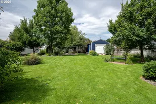 2311 E L Ave, La Grande, OR 97850 - Photo 40