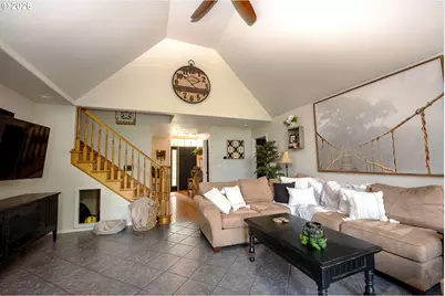 2311 E L Ave, La Grande, OR 97850 - Photo 10