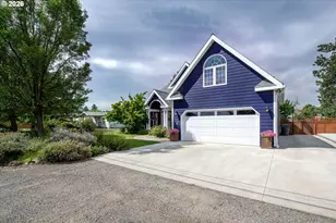 2311 E L Ave, La Grande, OR 97850 - Photo 4