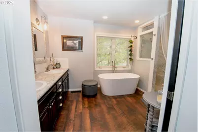 2311 E L Ave, La Grande, OR 97850 - Photo 20