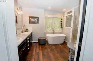2311 E L Ave, La Grande, OR 97850 - Photo 20