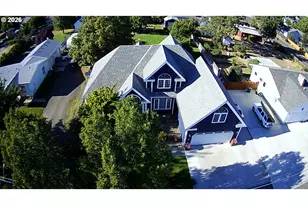 2311 E L Ave, La Grande, OR 97850 - Photo 44