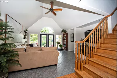 2311 E L Ave, La Grande, OR 97850 - Photo 12