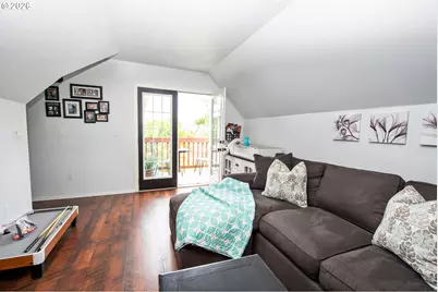 2311 E L Ave, La Grande, OR 97850 - Photo 28