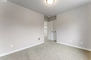 5373 Faith Ave, Salem, OR 97305 - Photo 12
