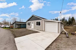 5373 Faith Ave, Salem, OR 97305 - Photo 18