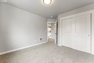 5373 Faith Ave, Salem, OR 97305 - Photo 10