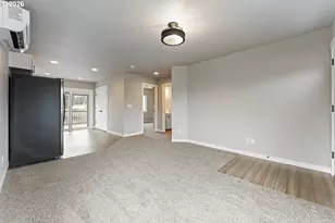 5373 Faith Ave, Salem, OR 97305 - Photo 4