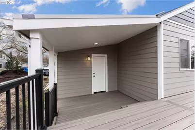 5373 Faith Ave, Salem, OR 97305 - Photo 16