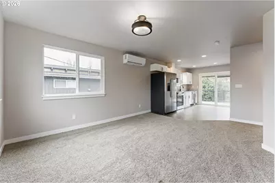 5373 Faith Ave, Salem, OR 97305 - Photo 2