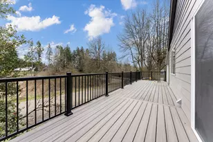 5373 Faith Ave, Salem, OR 97305 - Photo 14