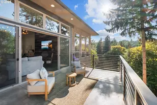 4005 Cloudview Dr, Salem, OR 97302 - Photo 42