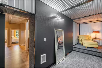 4005 Cloudview Dr, Salem, OR 97302 - Photo 26