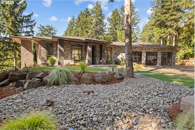 4005 Cloudview Dr, Salem, OR 97302 - Photo 6