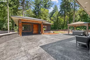 4005 Cloudview Dr, Salem, OR 97302 - Photo 40