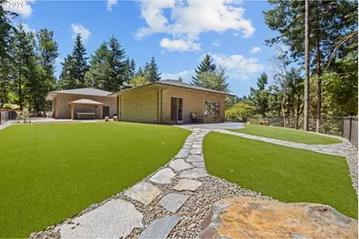 4005 Cloudview Dr, Salem, OR 97302 - Photo 44