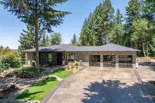 4005 Cloudview Dr, Salem, OR 97302 - Photo 46