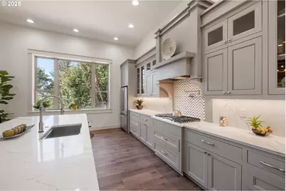 4005 Cloudview Dr, Salem, OR 97302 - Photo 12
