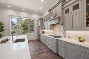 4005 Cloudview Dr, Salem, OR 97302 - Photo 12