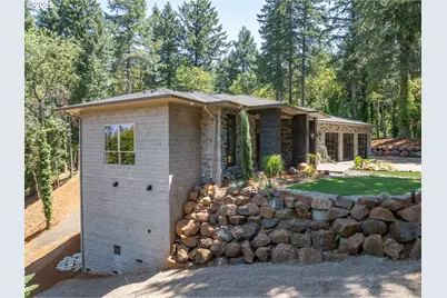 4005 Cloudview Dr, Salem, OR 97302 - Photo 48