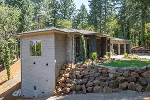 4005 Cloudview Dr, Salem, OR 97302 - Photo 48