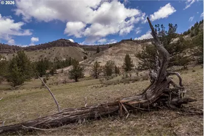 40845 Rudio Rd, Monument, OR 97864 - Photo 8