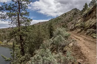 40845 Rudio Rd, Monument, OR 97864 - Photo 30