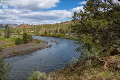 40845 Rudio Rd, Monument, OR 97864 - Photo 1