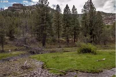 40845 Rudio Rd, Monument, OR 97864 - Photo 12