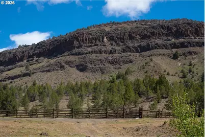 40845 Rudio Rd, Monument, OR 97864 - Photo 32